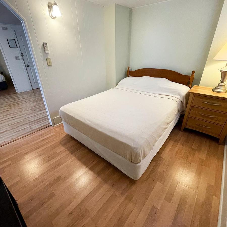Baseball Town Motel Cooperstown Εξωτερικό φωτογραφία
